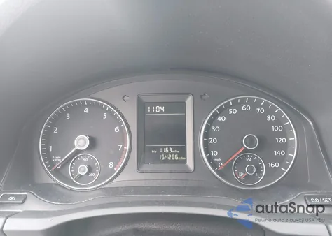 2010 Volkswagen Jetta Limited Edition из США, поврежденный, VIN 3VWAZ7AJ2AM095764